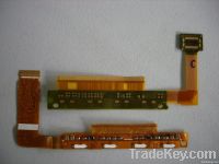 Flexible Printed Circuit Board