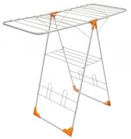 A-Frame Clothes Airer Atenas 136W