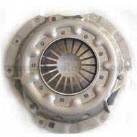 Auto Clutch, Car Clutch, Automobile Clutch, Car Parts, Auto Parts