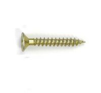 chipboard screw