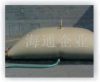 TOPL-TG Portable Emergency Flexible Oil Tank