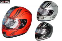 ECE helmet From China