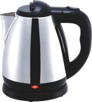 Electric Kettle