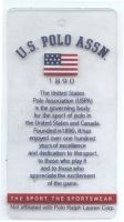 Clothing Tag