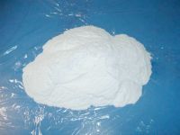 Zinc Oxide