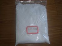 soda ash dense /light