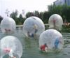 water walking ball