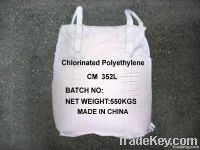 CM352L