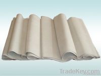 CPE Rubber Compound For Mine Cable