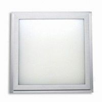 LED Panel Light
