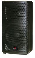 professional PA speaker HYW-15