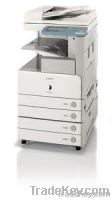 Used IR-3025 Copier