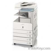 Used IR-3045 Copier