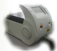 IPL Machine