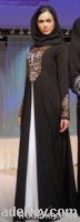 Net Abaya ( Burqa )