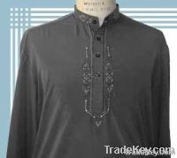 Mens Shalwar Kameez