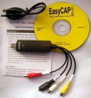 Easycap