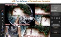 https://cn.tradekey.com/product_view/1-3mp-360degree-Fisheye-Panoramic-Ip-Camera-With-Correcting-Software-1381999.html