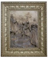 Picture Frame
