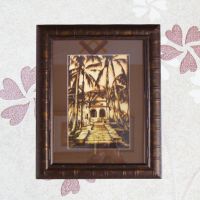 Photo Frame