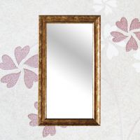 Mirror Frame