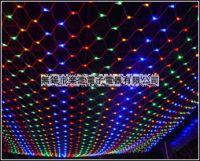 led holiday  light