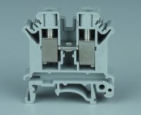 UK Series Terminal Connector