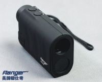 Laser Rangefinder R600B