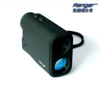 Laser Rangefinder R400B