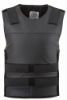 Bullet Proof Vest