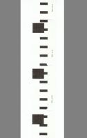 Dymo label  11355