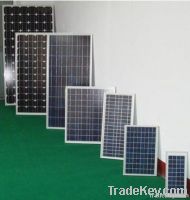 Solar Energy