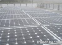 Residential Solar