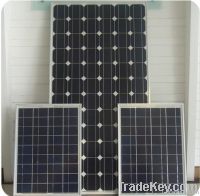 Solar Module