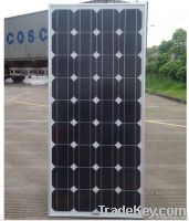 Solar Panel System