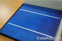 Solar Cells