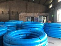 PC Steel Wire From China