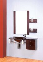 Bathroom Cabinet  ,Bathroom Furniture