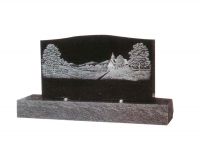 Tombstone