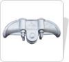 Suspension Clamp(Carried-up Type, Type