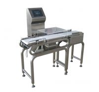 Checkweigher