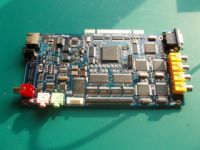 PCB  Assembly