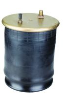 Air Spring (810MB)