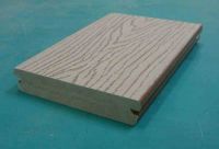 WPC Decking 2