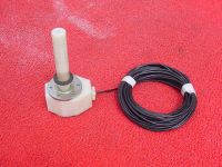 Reference Electrode