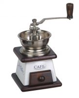 Coffee Grinder DW-038