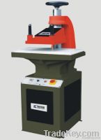 HYA2-80/100 Hydraulic Pressure Swing