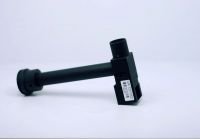 Customized Non-stansard Lens