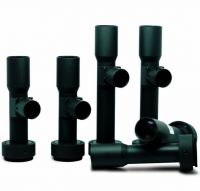 Standard Telecentric Series Lens
