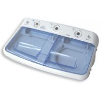 Washing Machine Mould